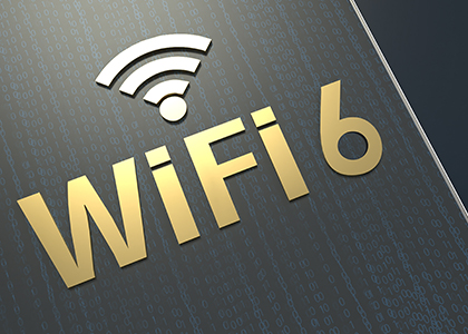 WiFi盒子—pro充电宝版:市场使用测评