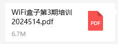 faea3fcb0f938b457cb5615f312012f.png